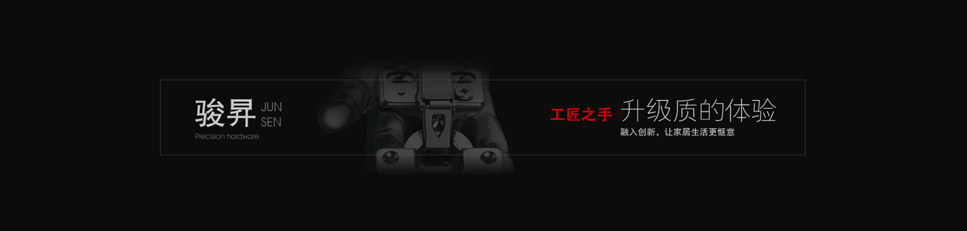 WXD型無(wú)油渦旋真空泵外形圖尺寸