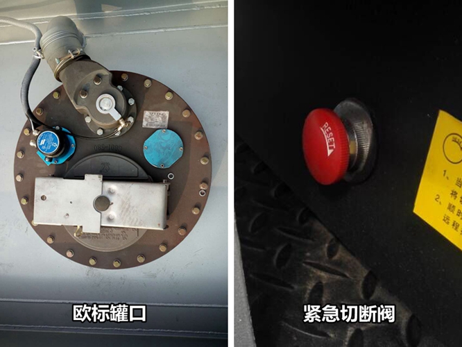 WXD型無(wú)油渦旋真空泵鏈接圖