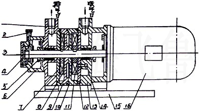 2SK-0.42SK-0.8ɼˮh(hun)ձýY(ji)(gu)D