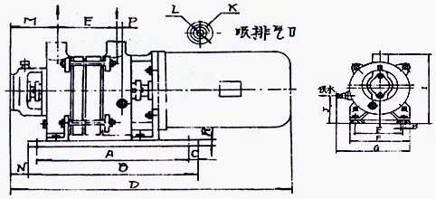 2SK-0.42SK-0.8ɼh(hun)ձμbߴ